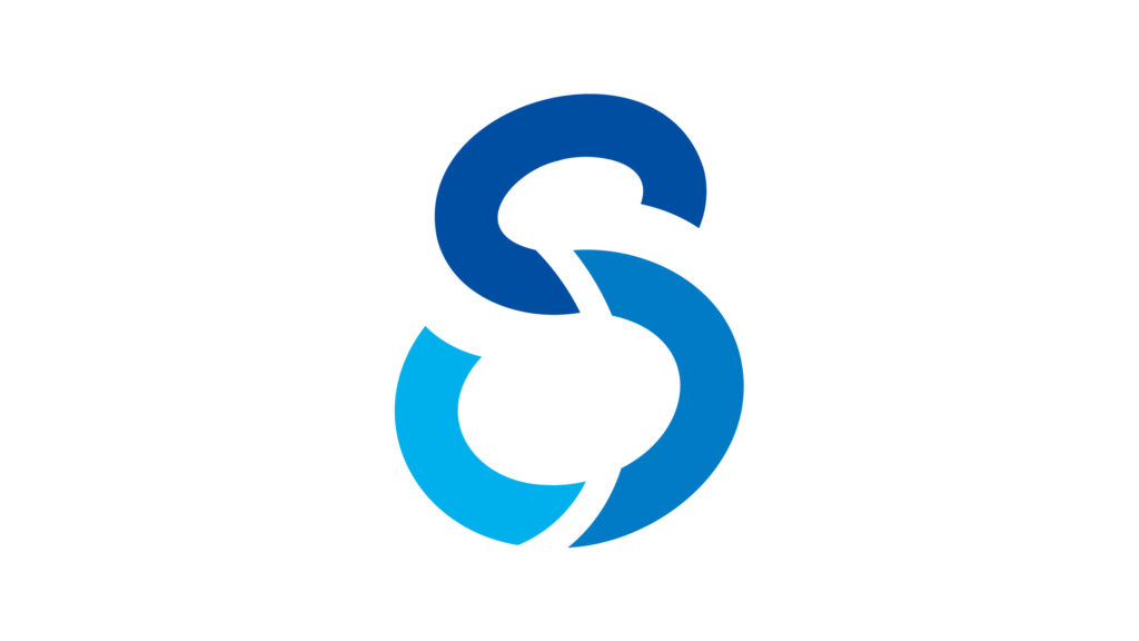 SAFFAIRE SKY ENERGY ロゴ