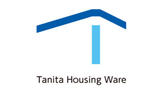 お客様の声　タニタハウジングウェア