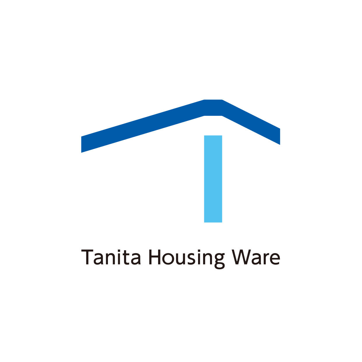 お客様の声　タニタハウジングウェア