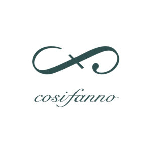 お客様の声　コジファノ