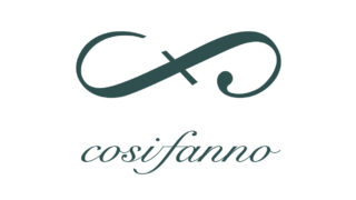 お客様の声　コジファノ