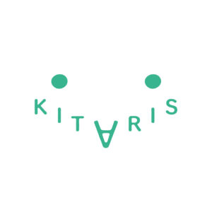 お客様の声　キタリス