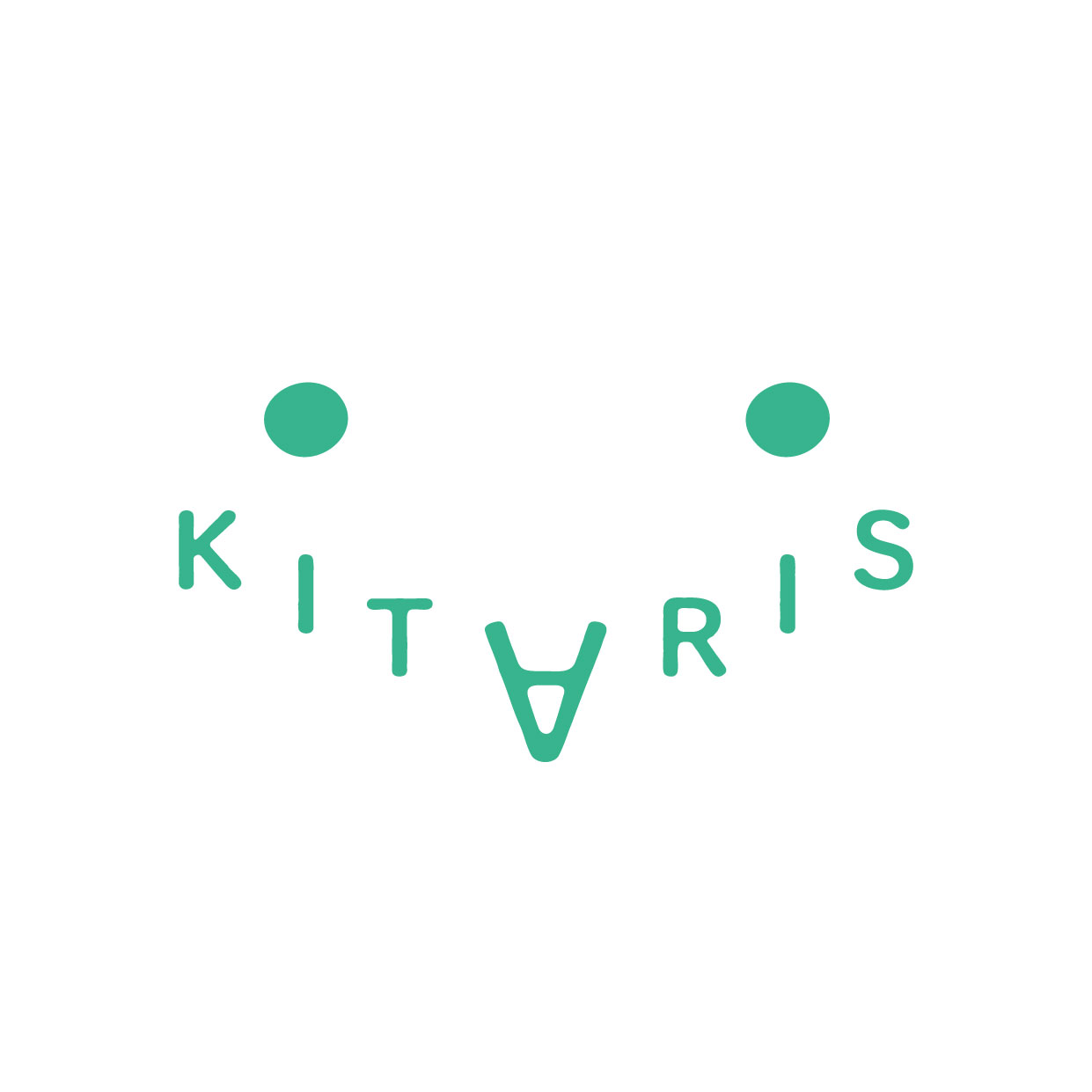 お客様の声　キタリス