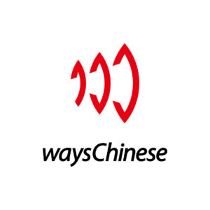 お客様の声　wayschinese