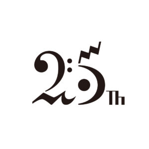 お客様の声　リブラン