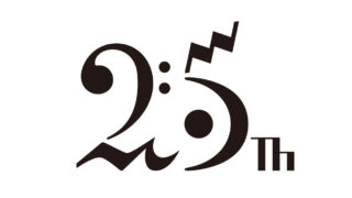 お客様の声　リブラン