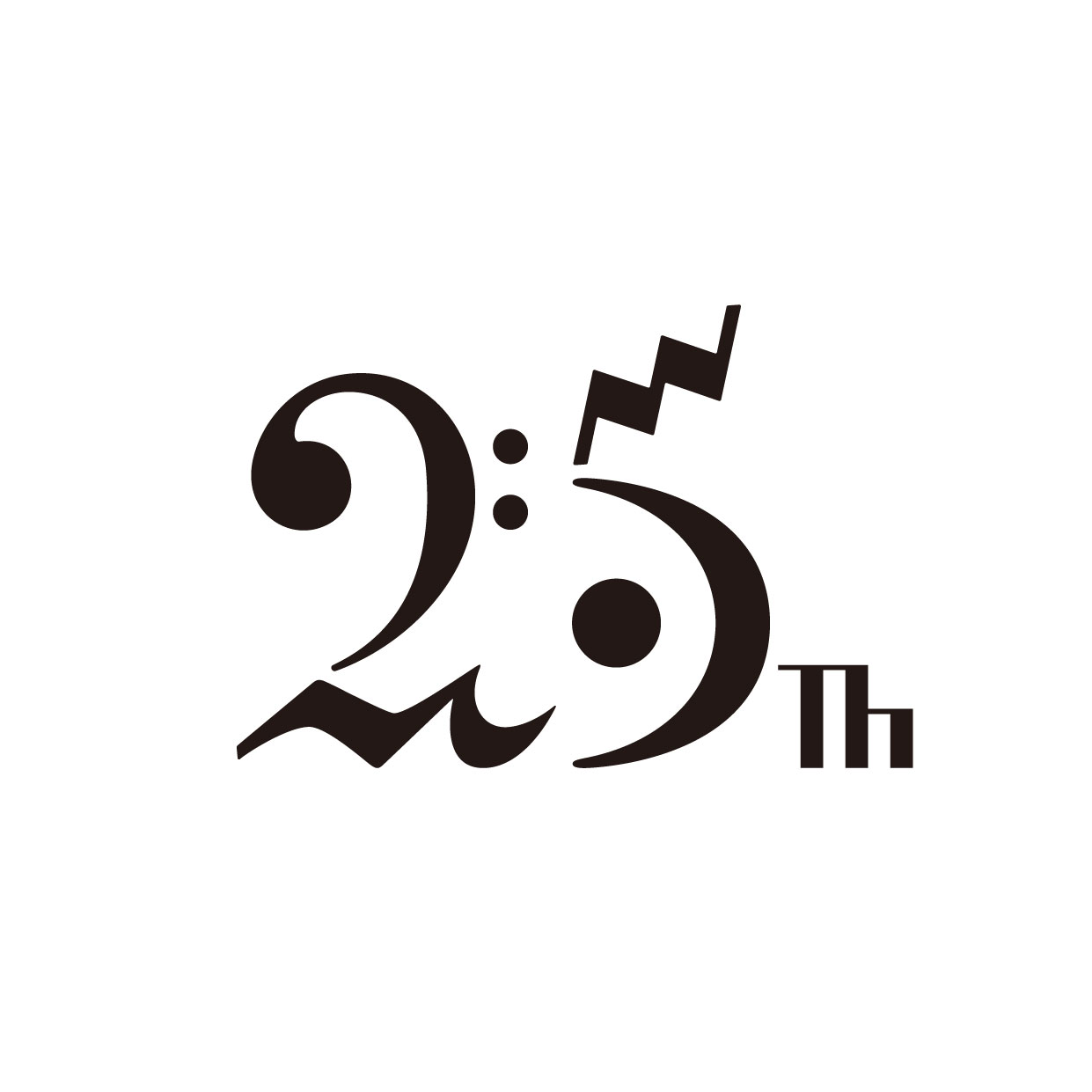 お客様の声　リブラン