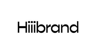 Hiiibrand