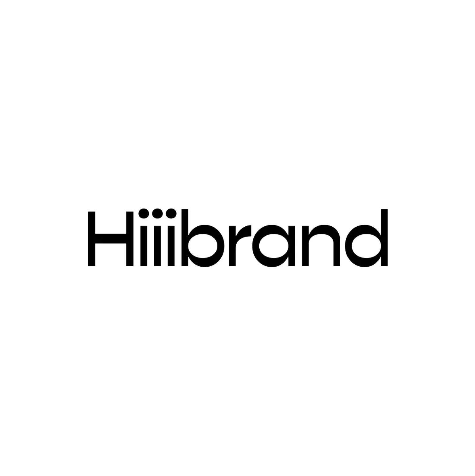 Hiiibrand