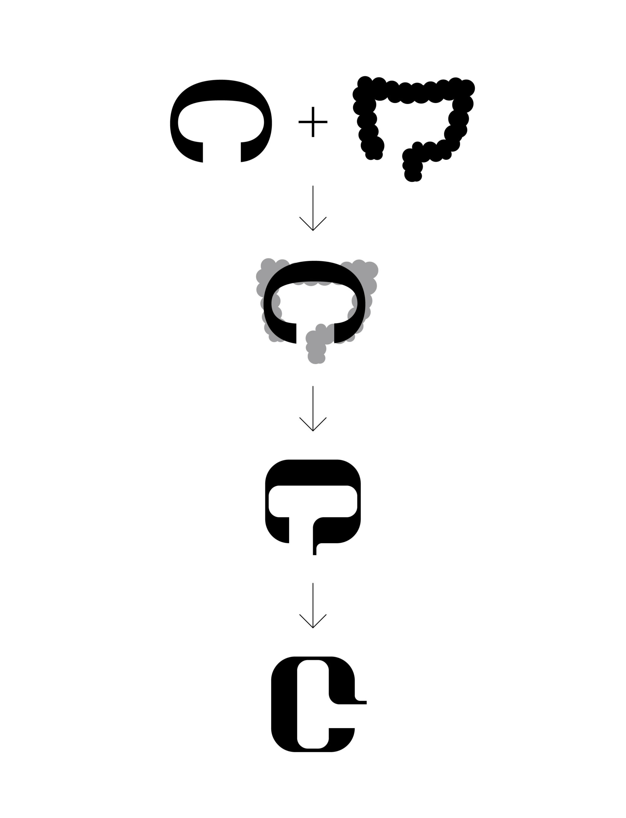 腸活普及委員会 マーク実績